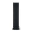 Boxă pasivă de podea Focal ARIA EVO X N3 BLACK HIGH GLOSS, per buc