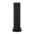 Boxă pasivă de podea Focal ARIA EVO X N4 MOSS GREEN HIGH GLOSS, per buc