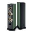 Boxă pasivă de podea Focal ARIA EVO X N4 MOSS GREEN HIGH GLOSS, per buc