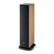 Boxă pasivă de podea Focal ARIA EVO X N4 PRIME WALNUT, per buc