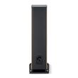 Boxă pasivă de podea Focal ARIA EVO X N4 PRIME WALNUT, per buc