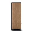 Boxă pasivă de podea Focal ARIA EVO X N4 PRIME WALNUT, per buc