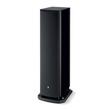 Boxă pasivă de podea Focal ARIA EVO X N4 BLACK HIGH GLOSS, per buc