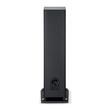 Boxă pasivă de podea Focal ARIA EVO X N4 BLACK HIGH GLOSS, per buc