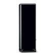 Boxă pasivă de podea Focal ARIA EVO X N4 BLACK HIGH GLOSS, per buc