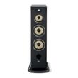Boxă pasivă de podea Focal ARIA EVO X N4 BLACK HIGH GLOSS, per buc