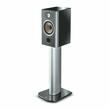 Standuri, suporti boxe Focal ARIA S 900, pentru Aria EVO X n1, pereche 2 buc
