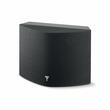 Boxă pasivă surround Focal ARIA SR 900 BLACK HGL, per buc