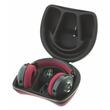 Casti  Focal Clear MG Professional