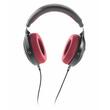Casti  Focal Clear MG Professional