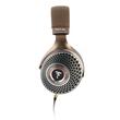 Casti  Focal Clear MG BROWN, maro