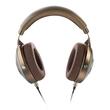 Casti  Focal Clear MG BROWN, maro