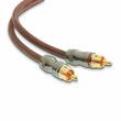 Cablu audio RCA- RCA 5M Focal ER5, 2xRCA>2xRCA drept