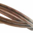 Cablu audio RCA- RCA 5M Focal ER5, 2xRCA>2xRCA drept