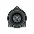 Difuzor central Focal ICC BMW 100, sistem coaxial, 10.0cm, dedicat BMW