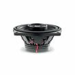 Difuzor central Focal ICC BMW 100, sistem coaxial, 10.0cm, dedicat BMW