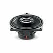 Difuzor central Focal ICC BMW 100, sistem coaxial, 10.0cm, dedicat BMW