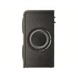 Monitor activ de studio Focal Shape Twin