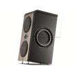 Monitor activ de studio Focal Shape Twin