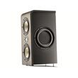 Monitor activ de studio Focal Shape Twin