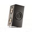 Monitor activ de studio Focal Shape Twin