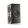 Monitor activ de studio Focal Shape Twin