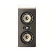 Monitor activ de studio Focal Shape Twin