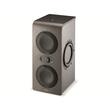 Monitor activ de studio Focal Shape Twin