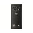 Monitor activ de studio Focal Shape Twin