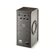 Monitor activ de studio Focal Shape Twin