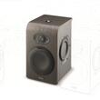 Monitor activ de studio Focal Shape 50