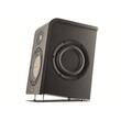Monitor activ de studio Focal Shape 50