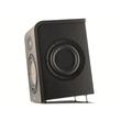 Monitor activ de studio Focal Shape 50