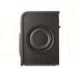 Monitor activ de studio Focal Shape 50