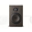 Monitor activ de studio Focal Shape 65