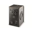 Monitor activ de studio Focal Shape 65