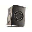 Monitor activ de studio Focal Shape 65