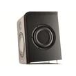 Monitor activ de studio Focal Shape 65