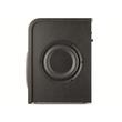 Monitor activ de studio Focal Shape 65