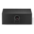 Boxa pasiva centrala Focal THEVA CENTER BLACK, per buc