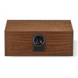 Boxa pasiva centrala Focal THEVA CENTER DARK WOOD, per buc