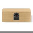 Boxa pasiva centrala Focal THEVA CENTER LIGHT WOOD, per buc