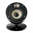 Boxa pasiva tip satelit Focal Dome Flax Sat , 10 cm, negru lucios