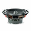 Difuzoare auto Focal Universal ISU 130 , sistem component, 2 cai, 13 cm