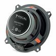 Difuzoare auto Focal Universal ISU 130 , sistem component, 2 cai, 13 cm