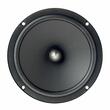 Difuzoare auto Focal Universal ISU 165 , sistem component, 2 cai, 16.5 cm