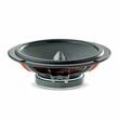 Difuzoare auto Focal Universal ISU 165 , sistem component, 2 cai, 16.5 cm