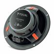 Difuzoare auto Focal Universal ISU 165 , sistem component, 2 cai, 16.5 cm
