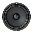 Difuzoare auto Focal Universal ISU 200 , sistem component, 2 cai, 20 cm