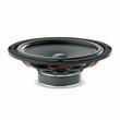 Difuzoare auto Focal Universal ISU 200 , sistem component, 2 cai, 20 cm